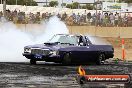 Ultimate Burnout Challenge #5 2013 - JC3_8165