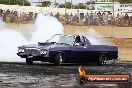 Ultimate Burnout Challenge #5 2013 - JC3_8166