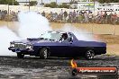 Ultimate Burnout Challenge #5 2013 - JC3_8167