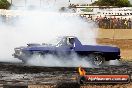 Ultimate Burnout Challenge #5 2013 - JC3_8168