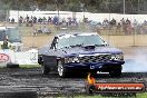 Ultimate Burnout Challenge #5 2013 - JC3_8170