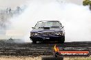 Ultimate Burnout Challenge #5 2013 - JC3_8171