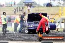 Ultimate Burnout Challenge #5 2013 - JC3_8173