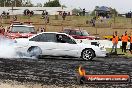 Ultimate Burnout Challenge #5 2013 - JC3_8175