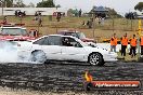 Ultimate Burnout Challenge #5 2013 - JC3_8176