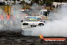 Ultimate Burnout Challenge #5 2013 - JC3_8183