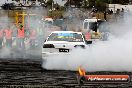 Ultimate Burnout Challenge #5 2013 - JC3_8184