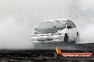 Ultimate Burnout Challenge #5 2013 - JC3_8185