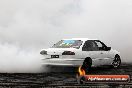 Ultimate Burnout Challenge #5 2013 - JC3_8187