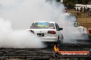 Ultimate Burnout Challenge #5 2013 - JC3_8189