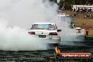 Ultimate Burnout Challenge #5 2013 - JC3_8190