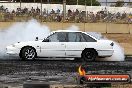 Ultimate Burnout Challenge #5 2013 - JC3_8191