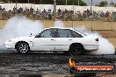 Ultimate Burnout Challenge #5 2013 - JC3_8192