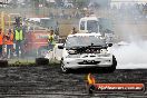 Ultimate Burnout Challenge #5 2013 - JC3_8193