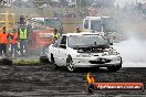 Ultimate Burnout Challenge #5 2013 - JC3_8194