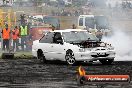 Ultimate Burnout Challenge #5 2013 - JC3_8195