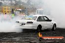 Ultimate Burnout Challenge #5 2013 - JC3_8196