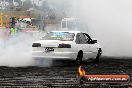 Ultimate Burnout Challenge #5 2013 - JC3_8197