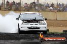 Ultimate Burnout Challenge #5 2013 - JC3_8198