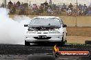 Ultimate Burnout Challenge #5 2013 - JC3_8200