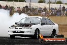 Ultimate Burnout Challenge #5 2013 - JC3_8202