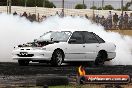 Ultimate Burnout Challenge #5 2013 - JC3_8203