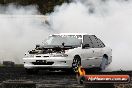 Ultimate Burnout Challenge #5 2013 - JC3_8204