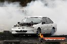 Ultimate Burnout Challenge #5 2013 - JC3_8205