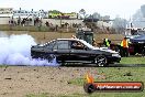 Ultimate Burnout Challenge #5 2013 - JC3_8208