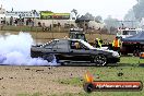 Ultimate Burnout Challenge #5 2013 - JC3_8209