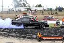 Ultimate Burnout Challenge #5 2013 - JC3_8210