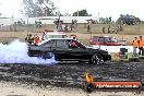 Ultimate Burnout Challenge #5 2013 - JC3_8211