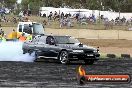 Ultimate Burnout Challenge #5 2013 - JC3_8213