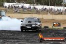 Ultimate Burnout Challenge #5 2013 - JC3_8214