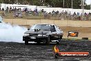 Ultimate Burnout Challenge #5 2013 - JC3_8215