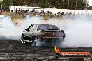 Ultimate Burnout Challenge #5 2013 - JC3_8216