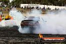 Ultimate Burnout Challenge #5 2013 - JC3_8218