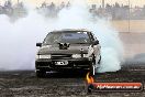 Ultimate Burnout Challenge #5 2013 - JC3_8220