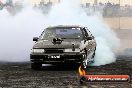 Ultimate Burnout Challenge #5 2013 - JC3_8221