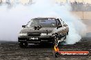 Ultimate Burnout Challenge #5 2013 - JC3_8222