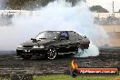 Ultimate Burnout Challenge #5 2013 - JC3_8223