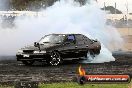 Ultimate Burnout Challenge #5 2013 - JC3_8224