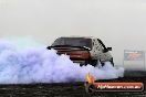 Ultimate Burnout Challenge #5 2013 - JC3_8226