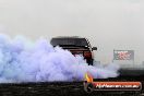 Ultimate Burnout Challenge #5 2013 - JC3_8227