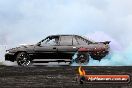 Ultimate Burnout Challenge #5 2013 - JC3_8228