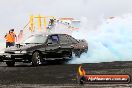 Ultimate Burnout Challenge #5 2013 - JC3_8229