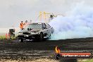 Ultimate Burnout Challenge #5 2013 - JC3_8230