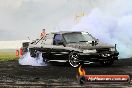 Ultimate Burnout Challenge #5 2013 - JC3_8232