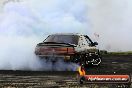 Ultimate Burnout Challenge #5 2013 - JC3_8233