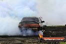 Ultimate Burnout Challenge #5 2013 - JC3_8234